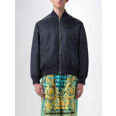 Versace Jackets Versace Jacket Men Multicolor Men