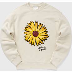 Clothing Maison Kitsuné Floating Flower Sweatshirt