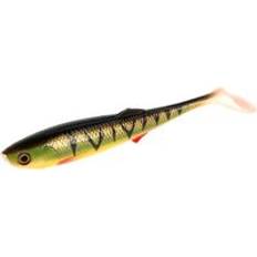 Fiskeutrustning Mikado Sicario 10.5 cm 5-pack