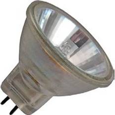 SPL Halogen Infrarotbeschichtung GU4 10W 12V