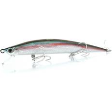 Fishing Equipment Duo Ada0213 Ocean Bait Tide Minnow 120 Slim 12cm 13g