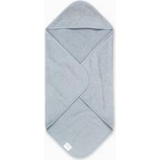 Bath towel Mori Baby Hooded Bath Towel