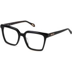Glasögon & Läsglasögon Just Cavalli VJC083 700 Optiska Bågar