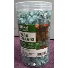Panacea Filler Crushed Vase