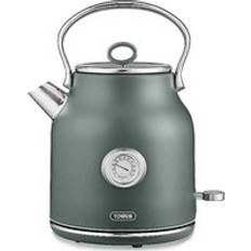 Kettles Tower 16003FOR Renaissance Quick