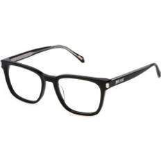 Glasögon & Läsglasögon Just Cavalli VJC080V 700 Rahmen