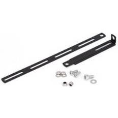 Lazer Lamps Stay Bar Kit For Sentinel Lights