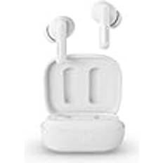 Clips1 Plus Hvid 20 KHz