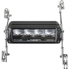 Lamps Universal Single Mount