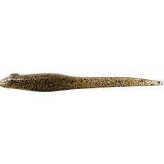 Dark Melon Pepper Hazedong 5 12.5cm 7g