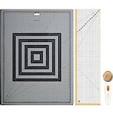 Fiskars Rotary Cutter Set Set