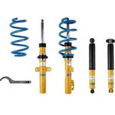 Vehicle Parts Bilstein B14 PSS Coilover