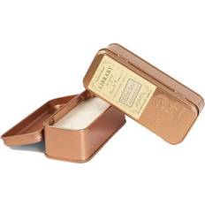 Copper Scented Candles Paddywax Library Two Wick Scented Candle