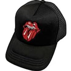 The Rolling Stones - Hackney Diamonds Shards - Casquette