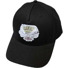 Dookie Baseball Cap One
