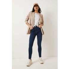 Oasis Jeans