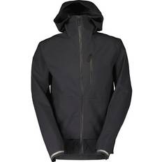 Mens Commuter 2.5L Jakke