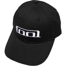 10000 Days Logo Baseball Cap
