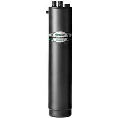 A.O. Smith A.O. Smith Clean Water System Reverse Osmosis Under Sink Replacement Filter in Black AO-US-RO-MEM