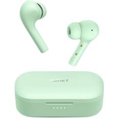 Aukey Green EP-T21S Wireless