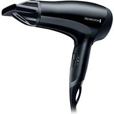 Hairdryers Remington D3010 Power Dry Hair Dryer, 2000