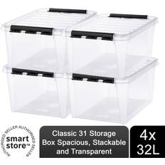 SmartStore Classic Storage Box