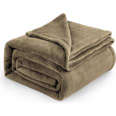 Fleece Queen