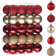 Valery Madelyn Decorations Baubles Christmas Tree Ornament