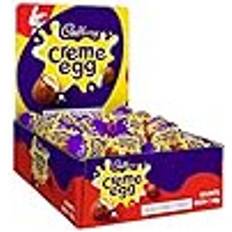 Cadbury Easter Creme Egg