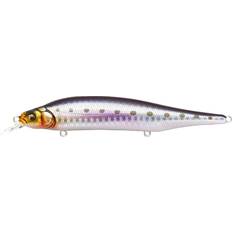 megabass GG Mag Il Iwashi X80 Magnum 1 11.5cm 18g