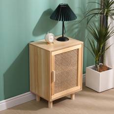 Cabinet, Specified