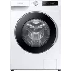 Samsung Washing Machines Samsung Series 7 WW90T634DLEC