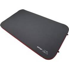 Vango Self inflatable Sleeping Mats Vango PopTop 5cm Self Inflating Mattress