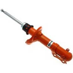 Seat Chassi Parts Dekoni Audio Koni STR.T Shock Absorber Front