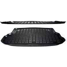 Bilvård & Fordonstillbehör Rezaw-Plast Spacetourer XL Peugeot Traveller Toyota Proace Verso II