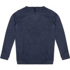 Corcovado Organic Navy
