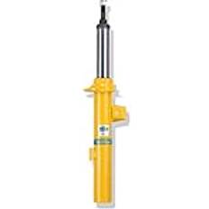 Shock Absorbers Bilstein B6 Sport Shock Front