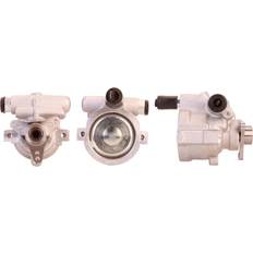 ELSTOCK Hydraulic Pump Steering System 150373