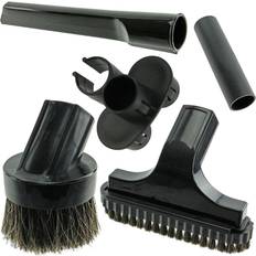 Spares2Go Kit Caddy HETTY Brush