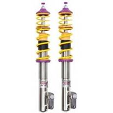 KW KW Suspension V2 Coilover Kit