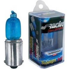 Supershock Side Light Bulb
