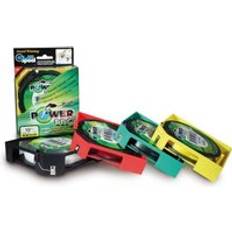 PowerPro 135m 0.32mm 24kg Vermill Red