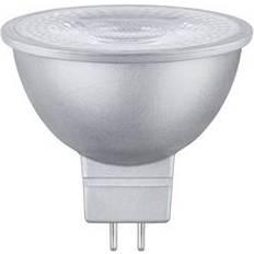 GU5.3 MR16 LED Lamps Paulmann 12V Standard LED Reflector