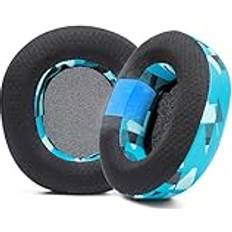 WC Freeze Nova Pro Arctis Nova Pro