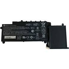 Batteries & Chargers Hewlett Packard Replacement for HP Stream 11-R050SA Battery