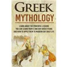 Greek Mythology