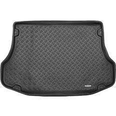 Bilvård & Fordonstillbehör Rezaw-Plast Bagagerumsmatta Kia Sorento SUV 2003-2009