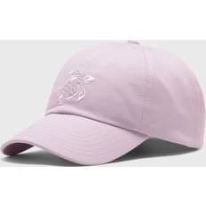 Viola Cappelli Vilebrequin CAPSUN U2401 Men Caps - Pink