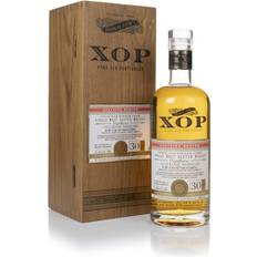 Beer & Spirits Glen Keith 1991 30 Year Old, Douglas Laing XOP 2021, Cask 15290