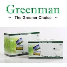 Greenman PGi-570XL black